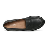 Women's Kacey Penny Loafer