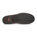 Men's Whit Classic Bit Loafers