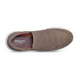 Men's Jaimin Slip-on Sneakers