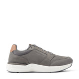 Men's ProWalker Tour Lace-up Casual Sneakers