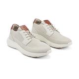 Men's Jaxson Lace-up Casual Sneakers