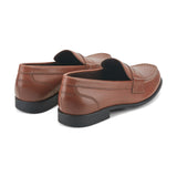 Men's Classic Penny Loafers