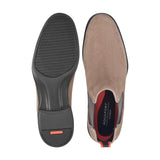 Men's Keeney Casual Slip-On Boots