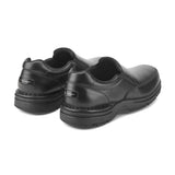 Men's Eureka Slip-on  Shoes