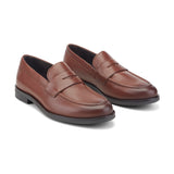 Men's Sutton Penny Loafers