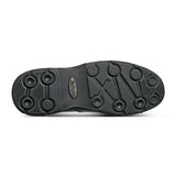 Men's Ellworth Step Activated Slip-on Shoes