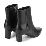 Women's Marisa Total Motion Dress Booties