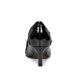 Women's Total Motion Chase Classic Mary-Jane Dress Pumps