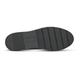 Women's Kacey Penny Loafer