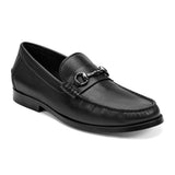 Men's Whit Classic Bit Loafers