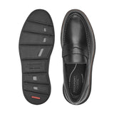Men's Total Motion Cadwyn Loafers