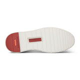 Men's Total Motion Tarquin Lace-up Casual Sneakers