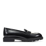 Women's Kacey Penny Loafer