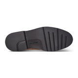 Men's Foley Lace-up Casual Oxfords