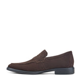 Men's Keenan Penny Loafers