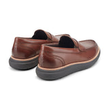 Men's Total Motion Cadwyn Loafers