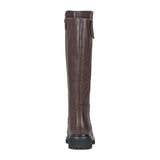 Women's Ivette Waterproof Casual Boots