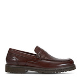 Men's Maverick Penny Loafers