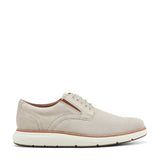Men's Total Motion Cadman Casual Lace-up Oxford Sneakers