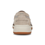 Men's Lance Loafers