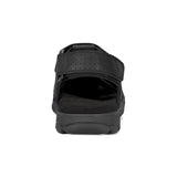 Men's Norwood Casual Fisherman Sandals
