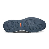 Men's Seadon Step Activated Sneakers