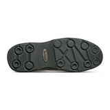 Men's Ellworth Step Activated Slip-on Shoes