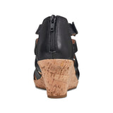 Women's Briah Gladiator Sandal