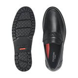 Men's Maverick Penny Loafers