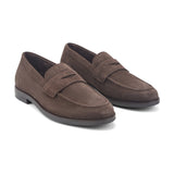 Men's Sutton Penny Loafers