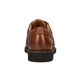 Men's Floran Lace-To-Toe Dress Oxfords