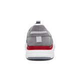 Men's Seadon Step Activated Sneakers