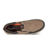 Men's Falcon Slip-on Shoes