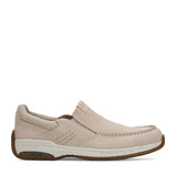 Men's Waves Casual Slip-on Shoes