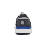 Men's Seadon Step Activated Sneakers