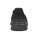 Men's Reece Step Activated Slip-ons
