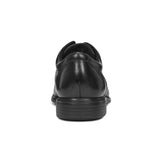 Men's Charles Road Plain Toe Oxford