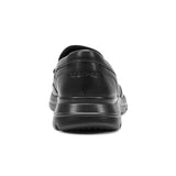 Men's Junction Point Slip-Ons