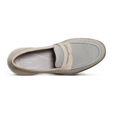 Men's Lance Loafers