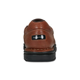 Men's Eureka Slip-on  Shoes