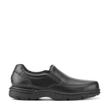 Men's Eureka Slip-on  Shoes