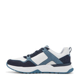 Men's ProWalker Norris Casual Sneakers