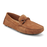 Men's Roland Loafers
