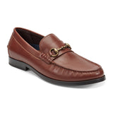 Men's Whit Classic Bit Loafers