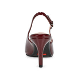 Women's Jolie Total Motion Dress Pumps