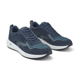 Men's Total Motion Tilman Lace-up Casual Sneakers