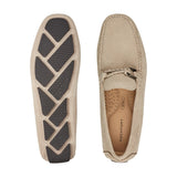 Men's Roland Loafers