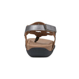 Women's Ridge Slingback Sandal