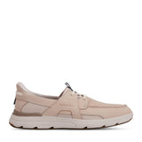 Men's Seadon Step Activated Sneakers