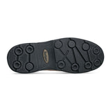 Men's Eureka Slip-on  Shoes